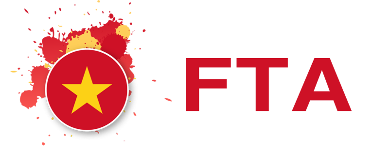 FTA Việt nam