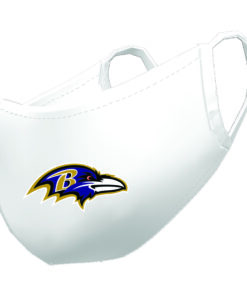 face-mask-with-nfl-team-logo