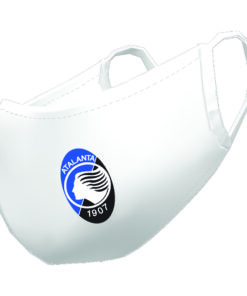 facemask-with-footbal-club-logo