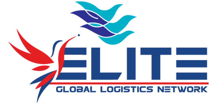 Elite Global logistics networks