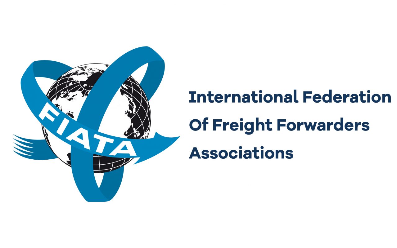FIATA - International Federation of Freight Forwarders Associations
