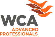 WCA Advanceed Professionals