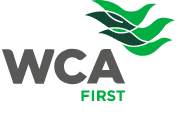 WCA First