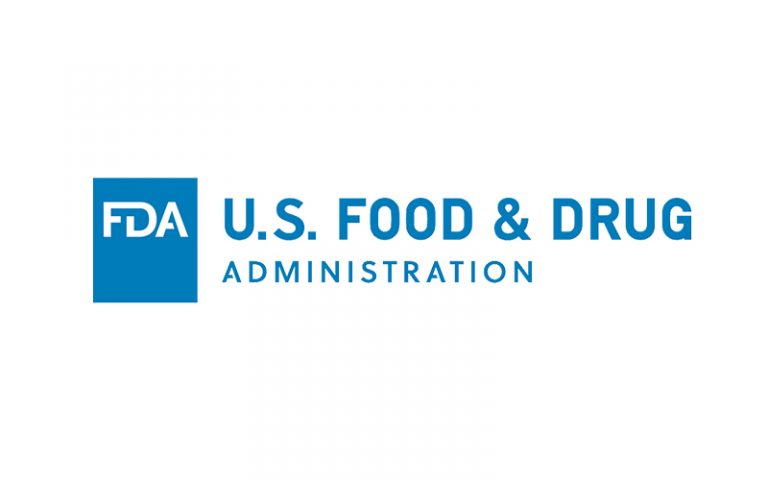 FDA là gì? Tiêu chuẩn FDA và Giấy chứng nhận FDA | Nguyen Dang VN