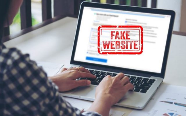 OOCL-bị-giả-mạo-email-và-website