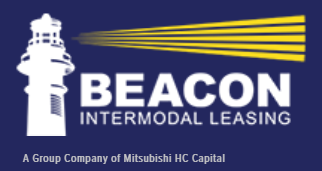 Beacon Intermodal Logo