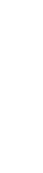 Textainer Logo