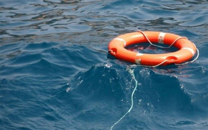 Tàu chở khách bất hợp pháp chìm ngoài khơi Madagascar, ít nhất 19 người thiệt mạng