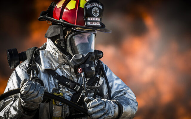 Thủ tục nhập khẩu mặt nạ phòng độc