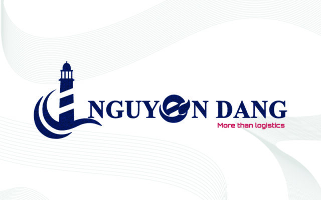 ý nghĩa logo nguyên đăng việt nam